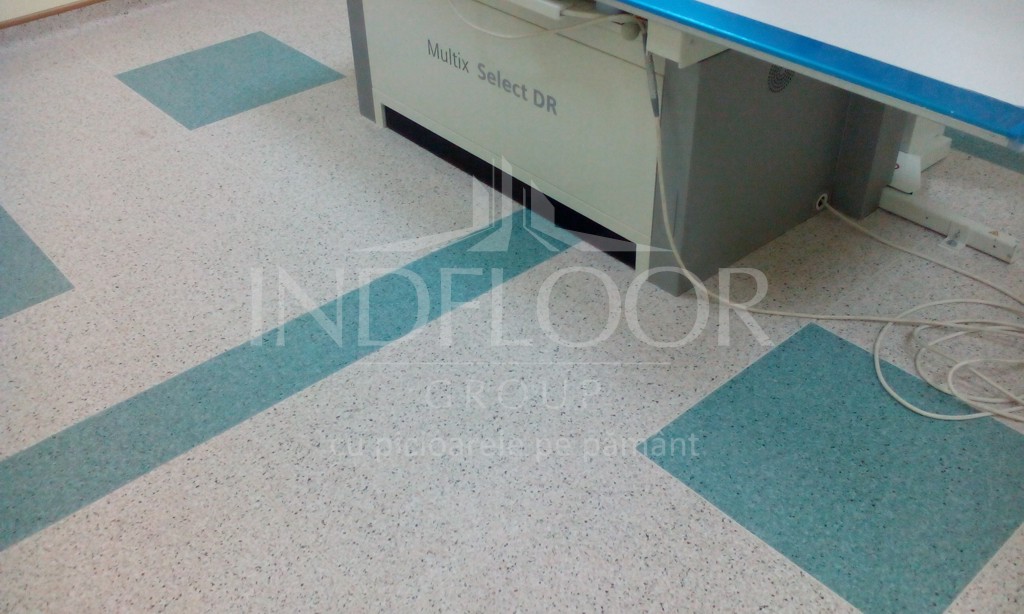 icb2i_dale tarkett.jpg