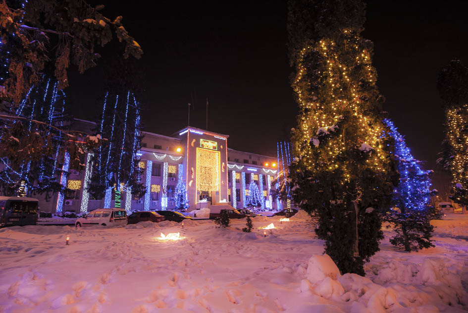 ilnih_Primaria iarna.jpg