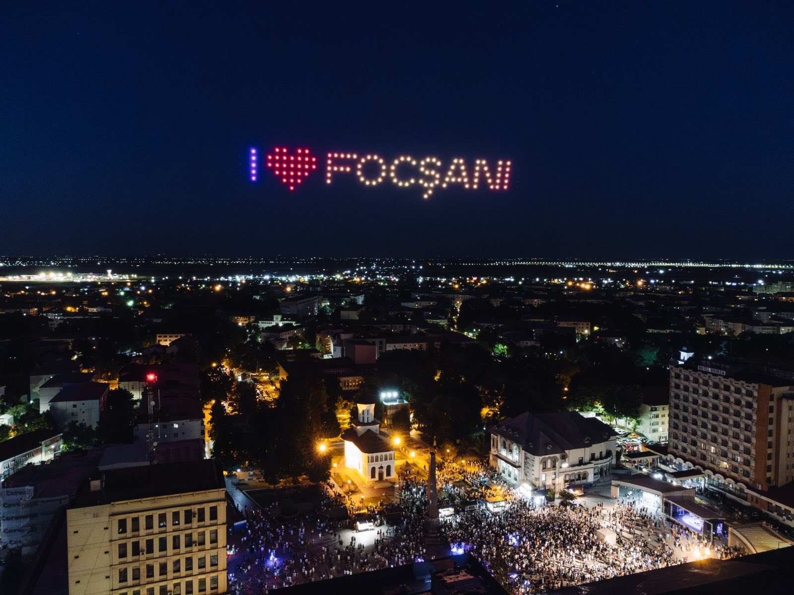 imaginefocsani.jpg
