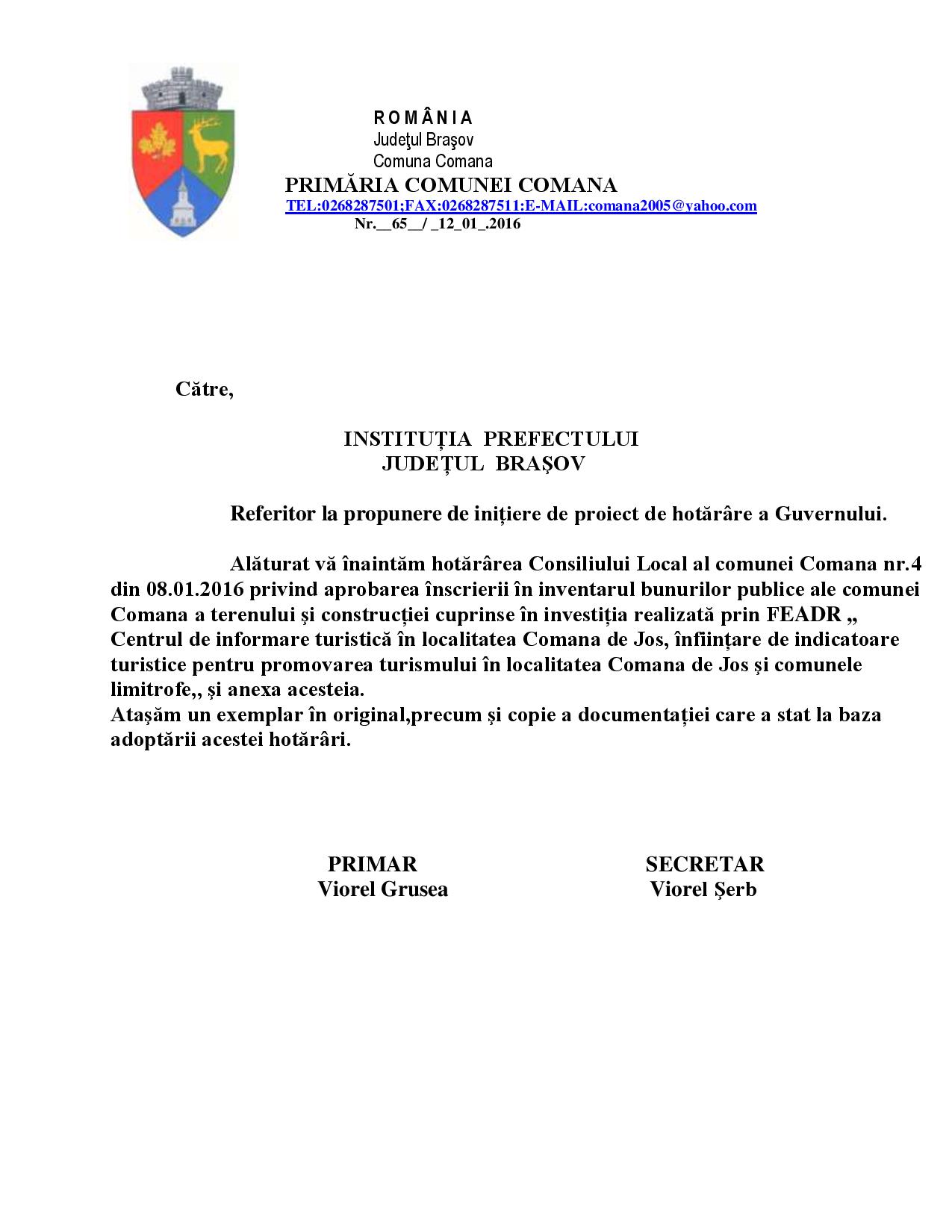 imew5_Adr pt Inst Pref pt initiere HG-page-001.jpg