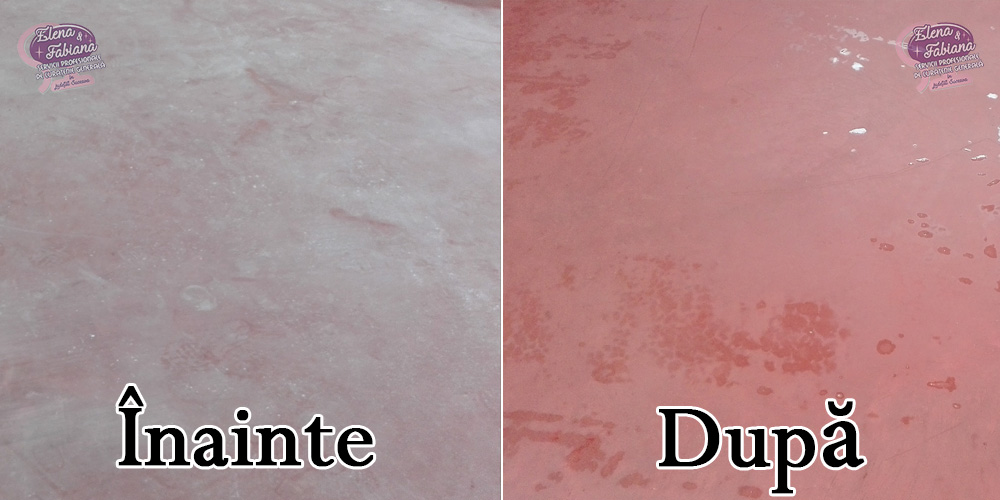 inainte-dupa-2podea.jpg