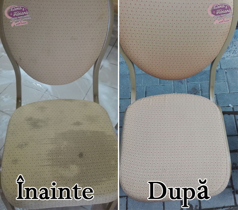 inainte-dupa-2scaune.jpg