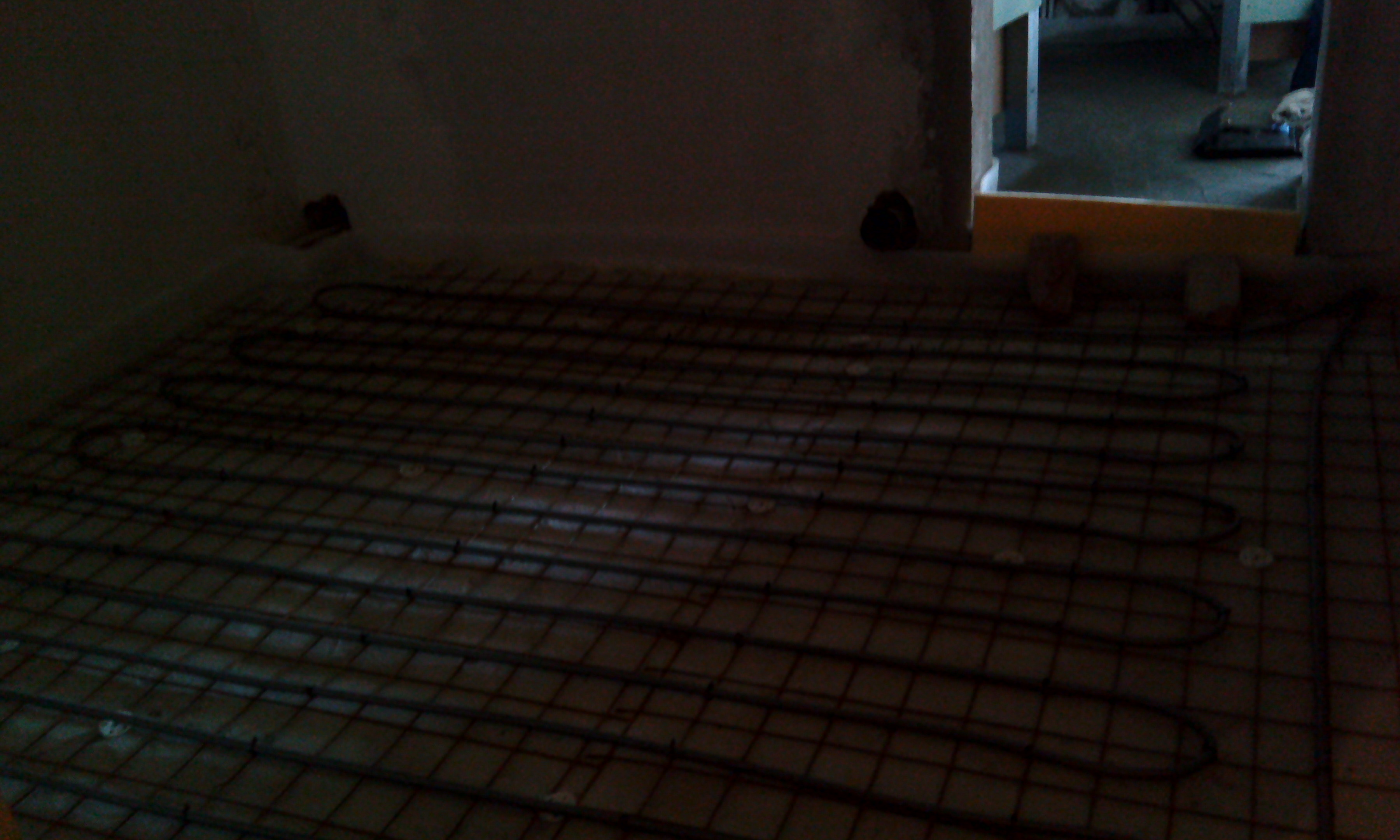 incalzire electrica in pardoseala.jpg