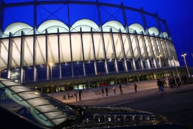 inel-stadionul-national-390x260.jpg
