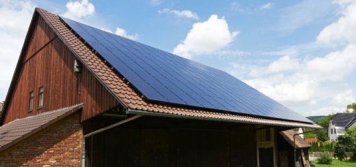 instalatie-fotovoltaica-on-grid_2-520x245.jpg