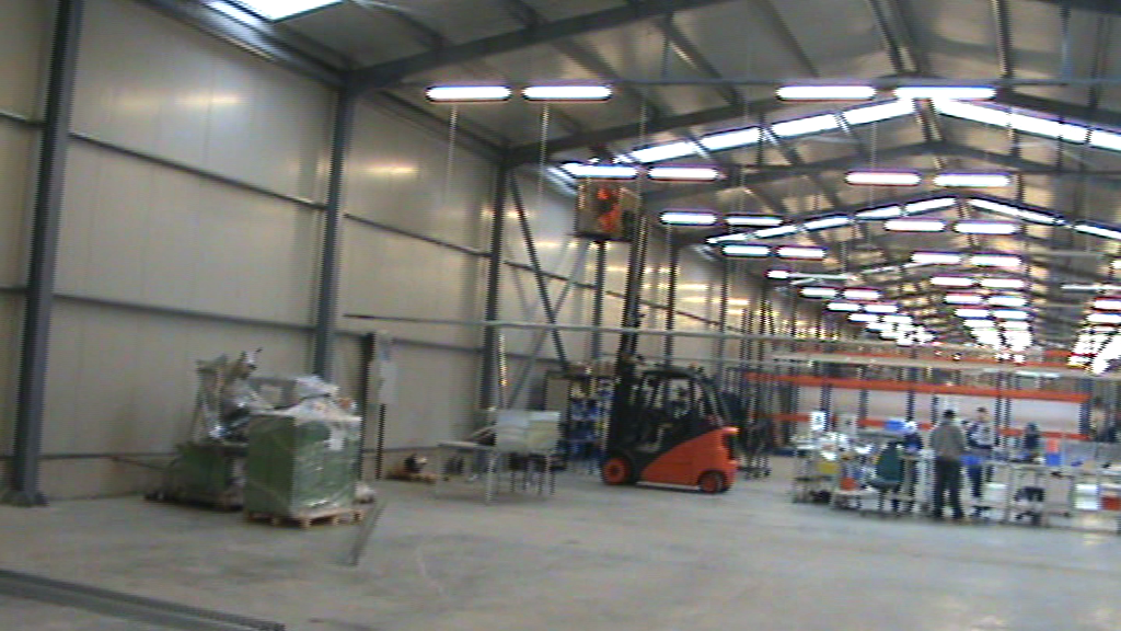 instalatii electrice industriale2012-05-2012.png