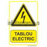 inwpa_tablou-electric.jpg