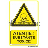 isnm6_atentie-substante-toxice.jpg
