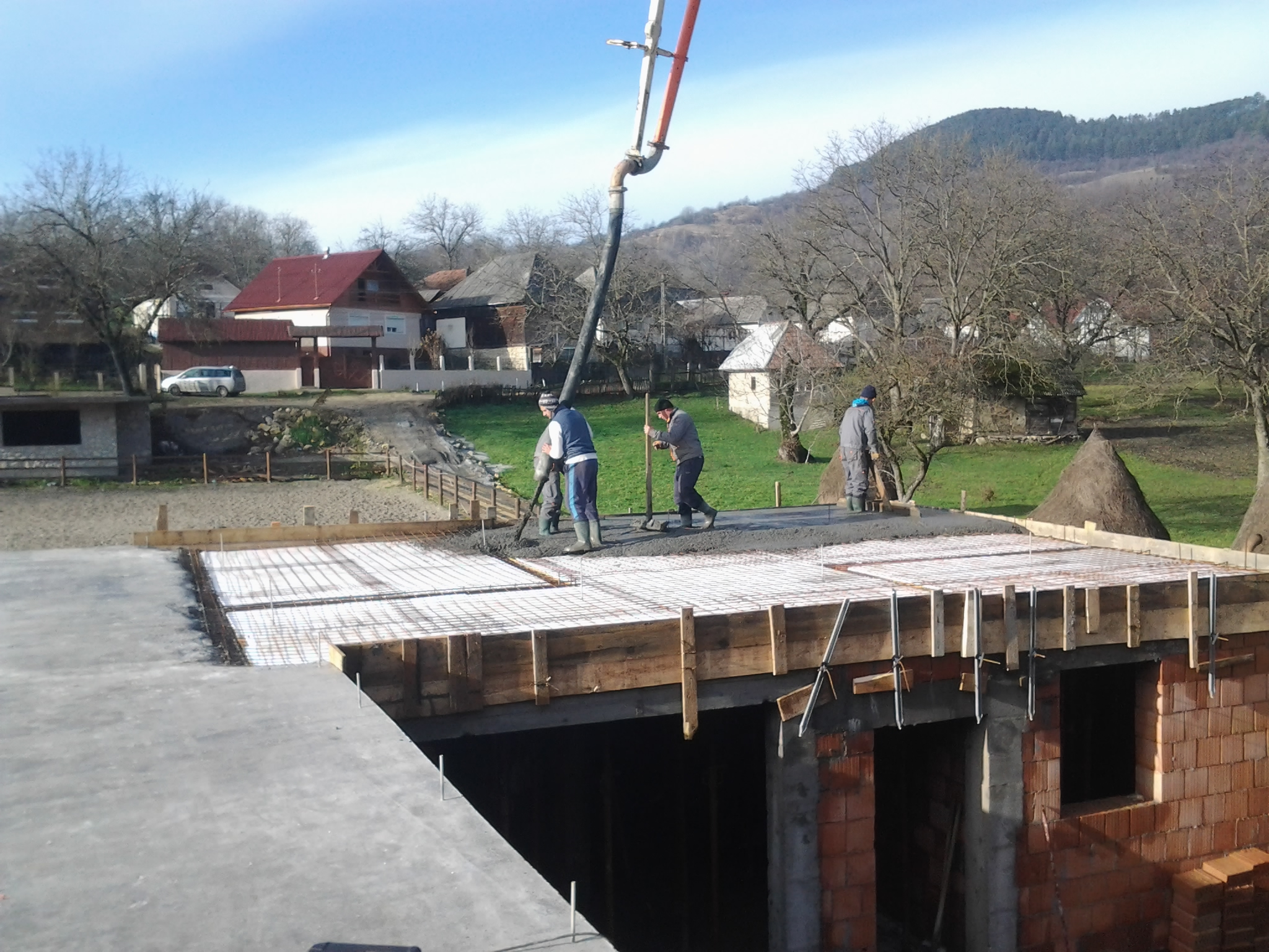 ix4io_2015-11-24 10.51.02-1.jpg