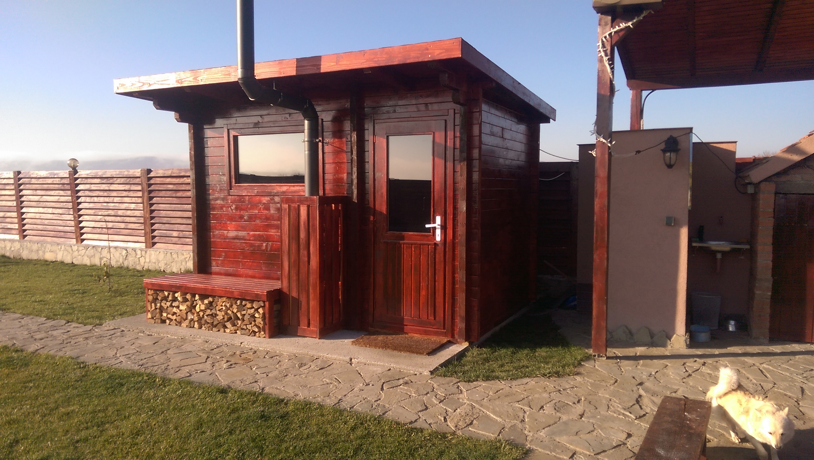 jbg99_lava 3 podu olt.jpg