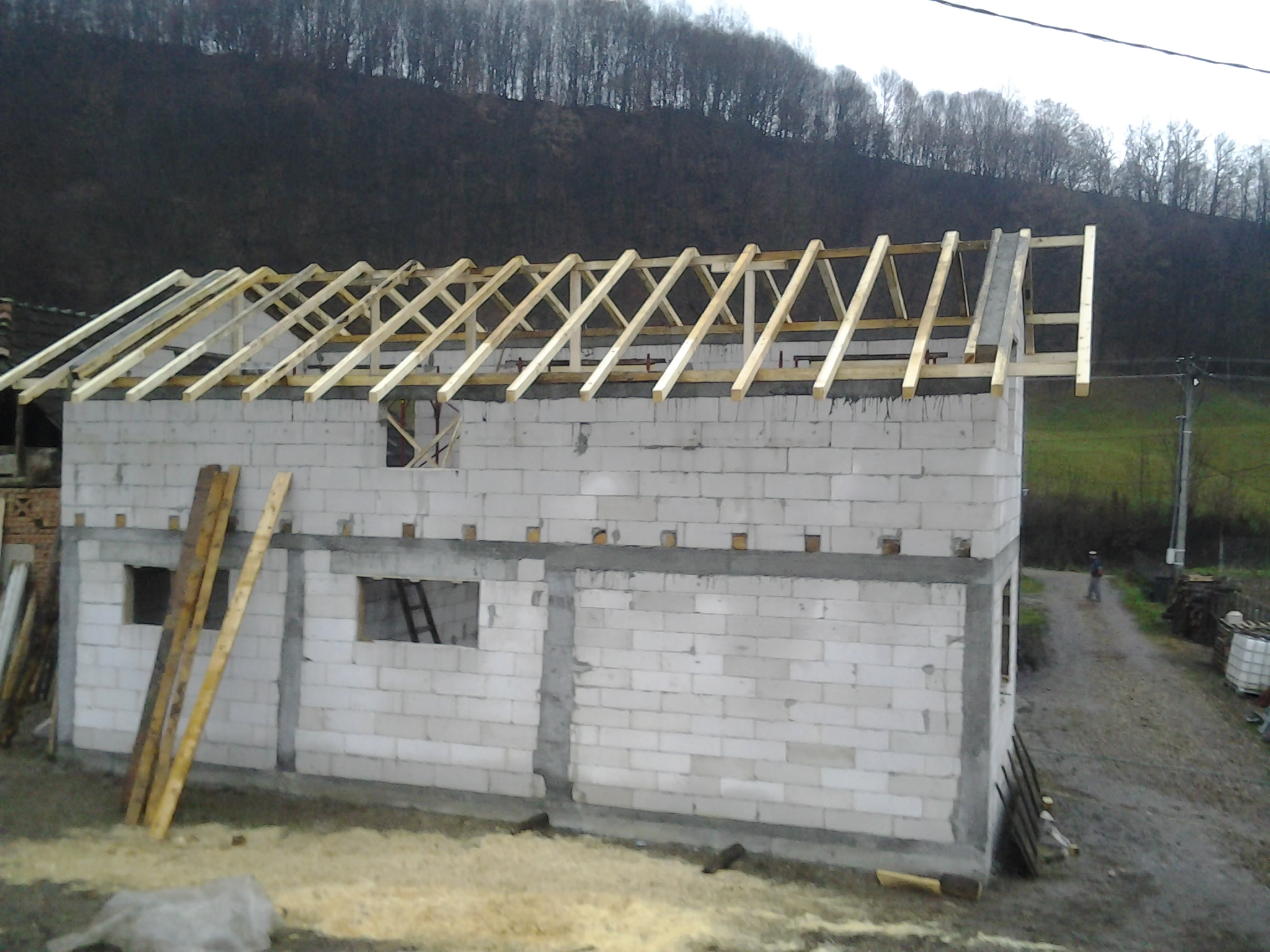 jenfw_2015-12-12 15.35.20.jpg