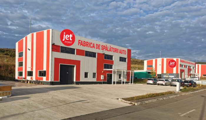 jetpoint-desprenoi-350-700x408_c.jpg