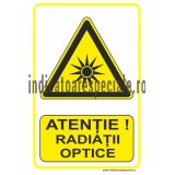 k2oim_atentie-radiatii-optice.jpg
