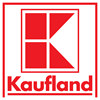 kaufland-logo.png