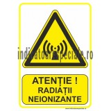 kf00h_atentie-radiatii-neionizante.jpg