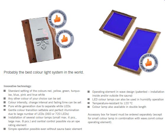 kl7mu_Wave4.com_Lampa LED.JPG