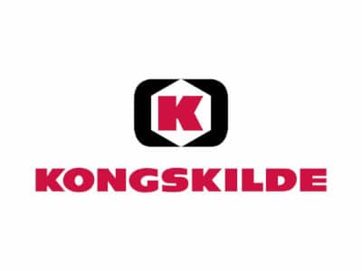 kongskilde.jpg