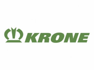 krone.jpg