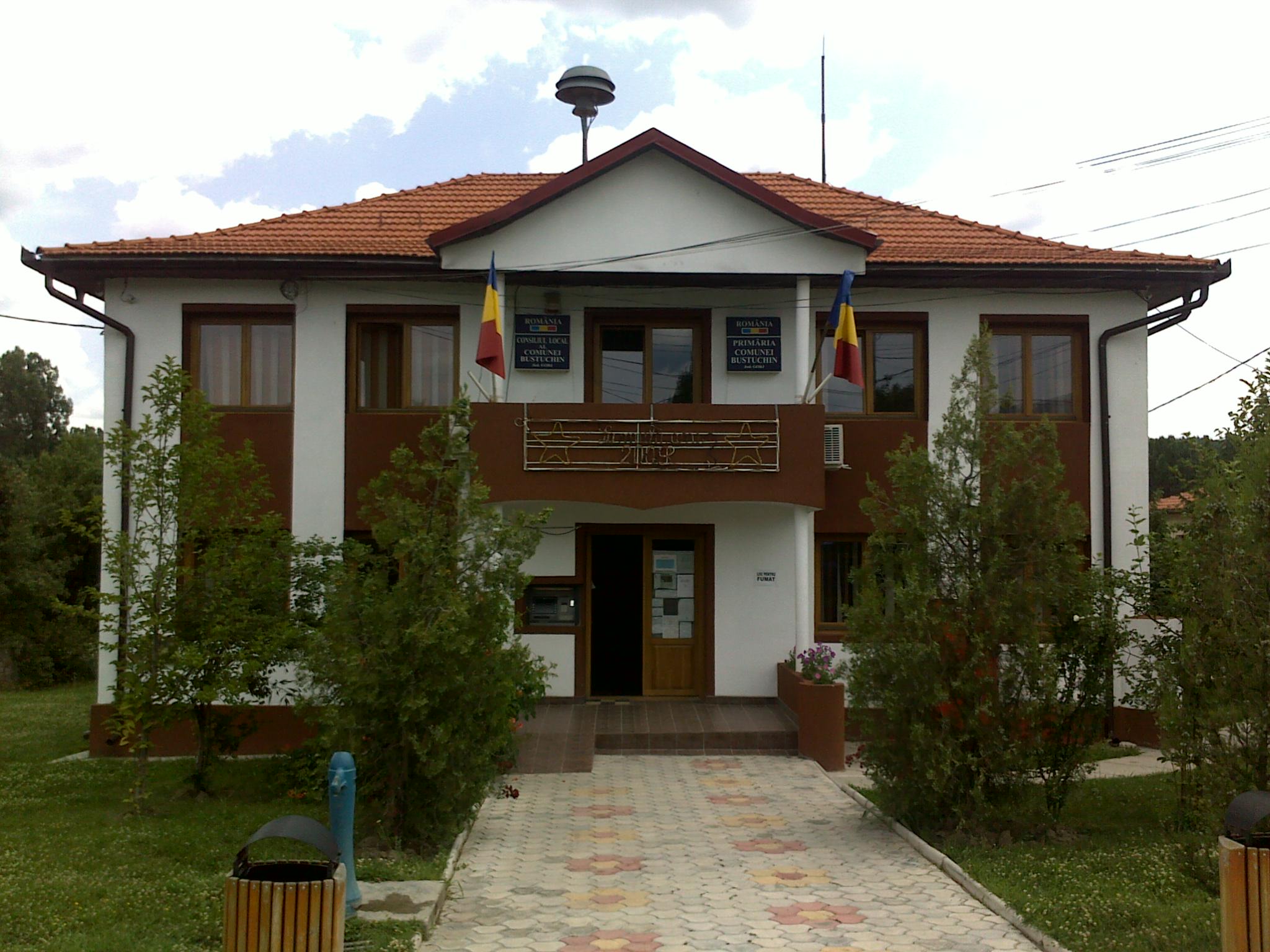 ktj02_Primaria Butuchin.jpg