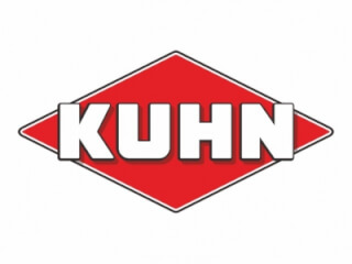kuhn.jpg