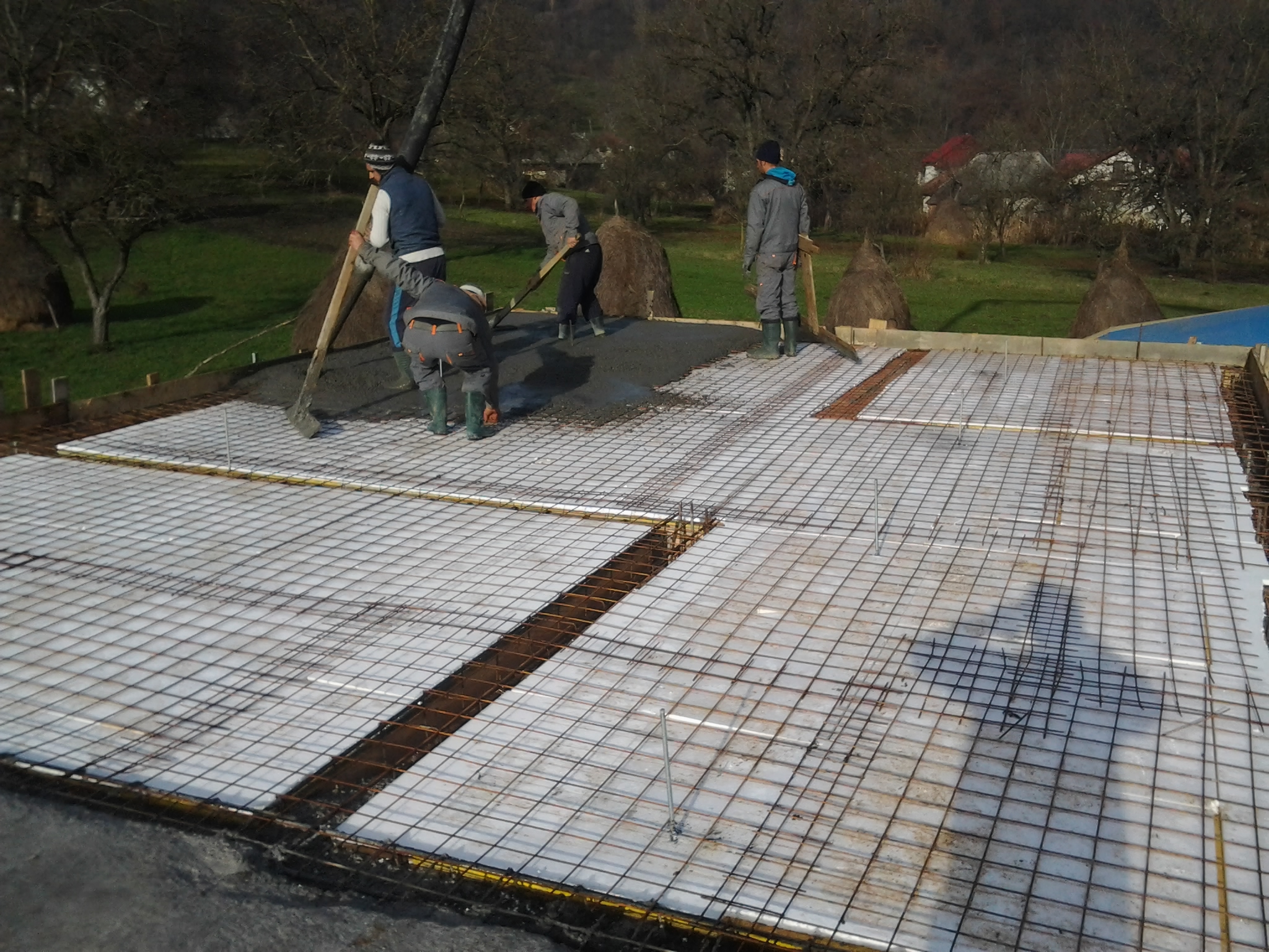 kvqsa_2015-11-24 10.50.17.jpg