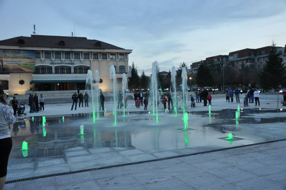 kvwau_Platoul CCS Dacia.jpg