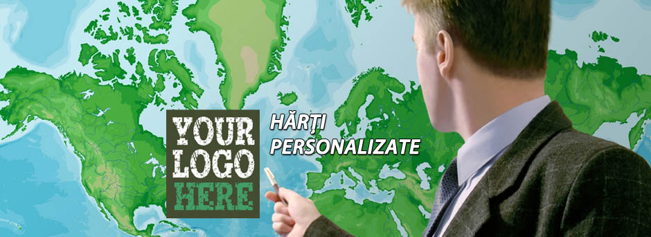 kxs4c_harti personalizate 1.jpg