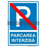 kz2bw_parcarea-interzisa.jpg