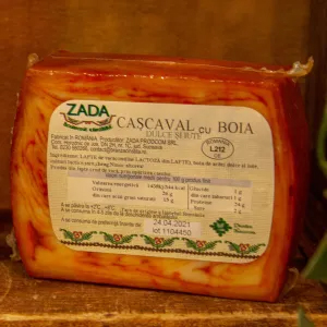 lactate-cascaval-boia-Zada-1-scaled.jpg