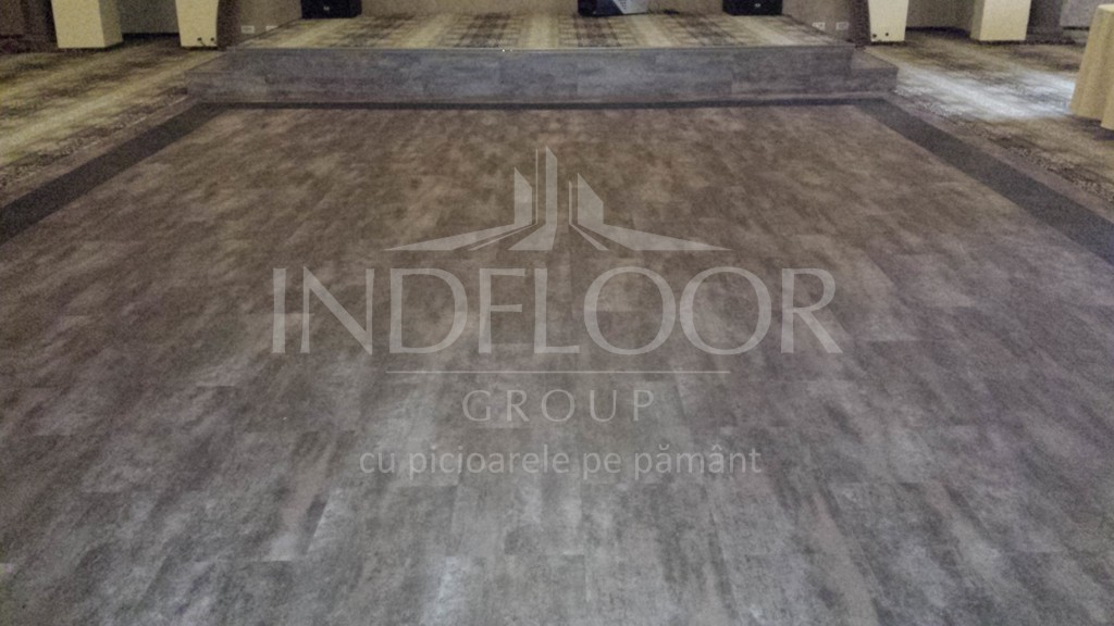 lbmsi_covor pvc ring dans.jpg