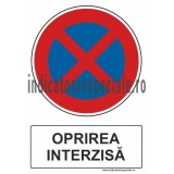 ldint_oprirea-interzisa.jpg