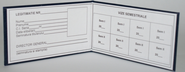legitimatie-de-serviciu-simpla-cartonata.jpg
