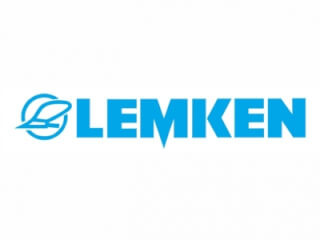lemken.jpg