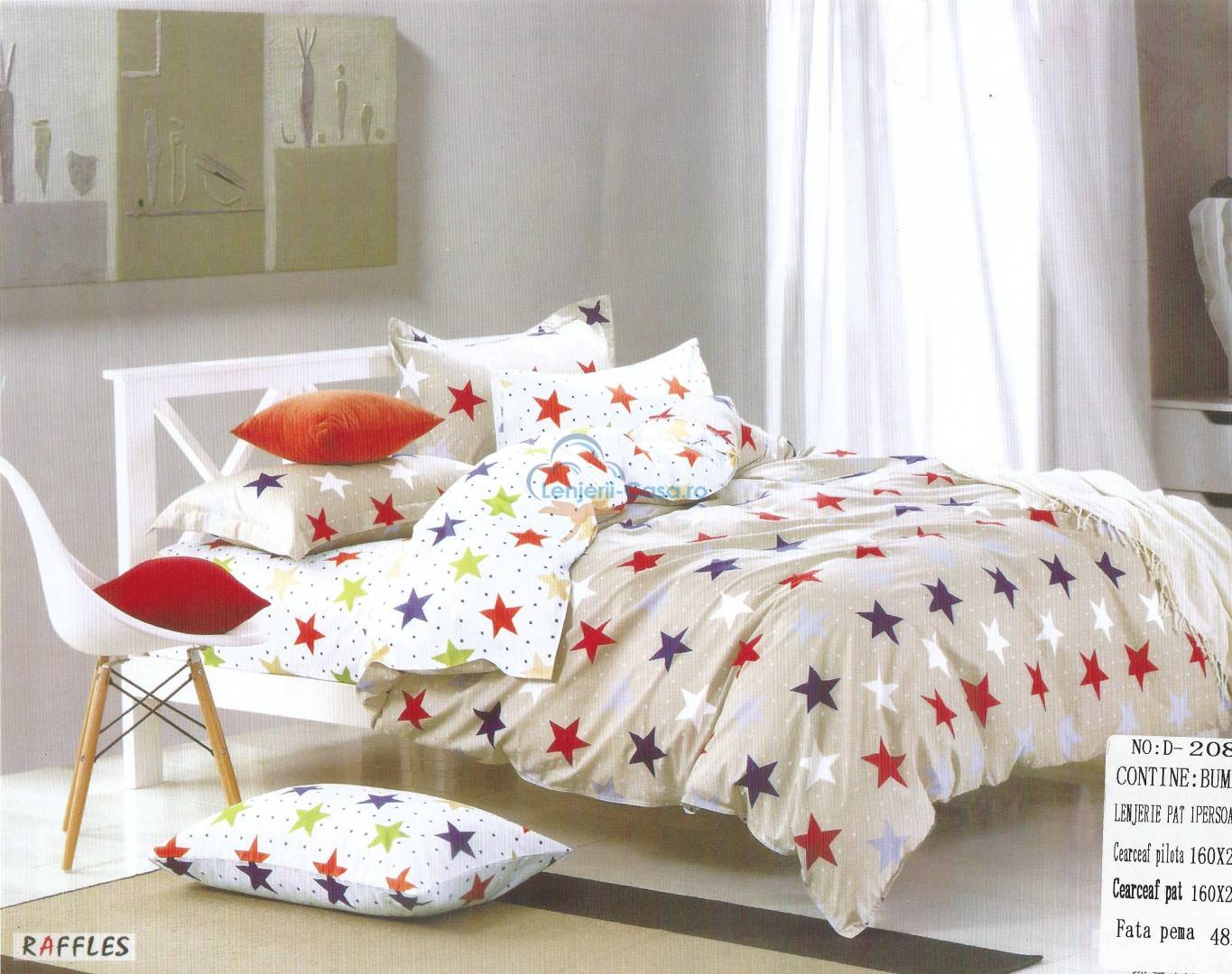 lenjerii-de-pat-1-persoana-ps-03-1252-1.jpg