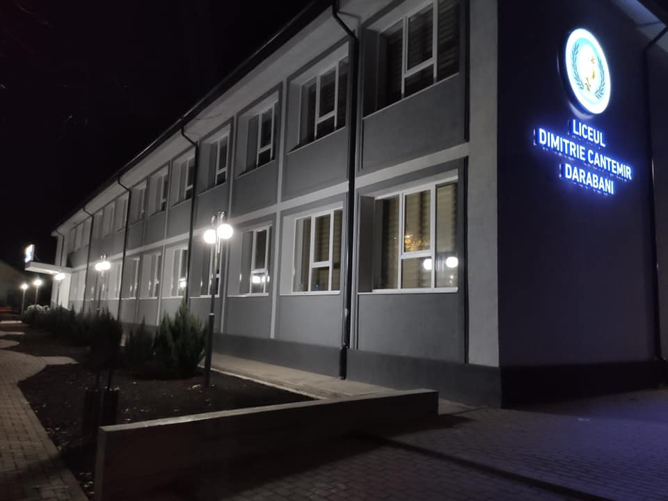 liceuldimitriecantemir.jpg