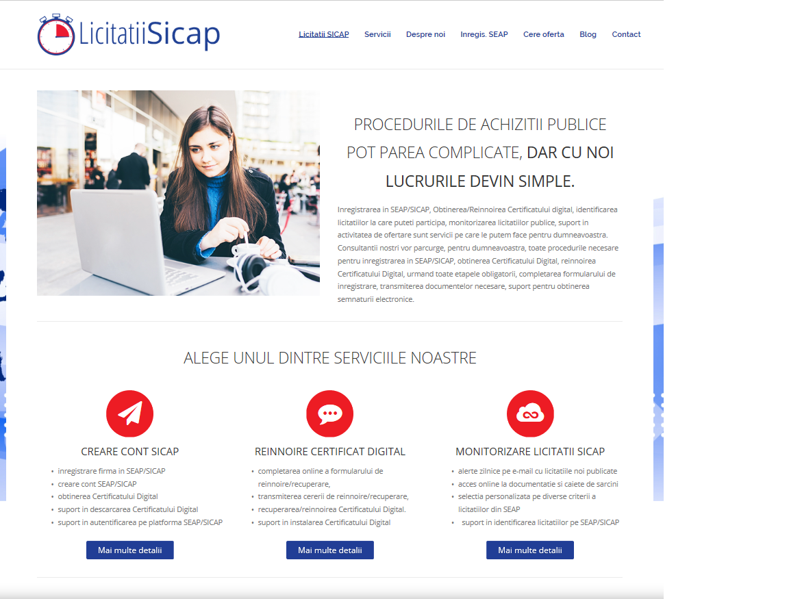 licitatiisicap.ro.png
