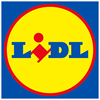 lidl-logo.png
