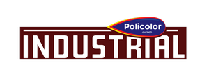logo-policolor-industrial.png