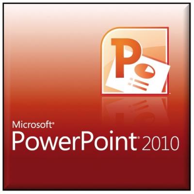 logo-powerpoint 2010.jpg