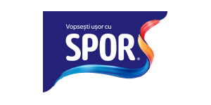 logo-spor-cu-alb.png