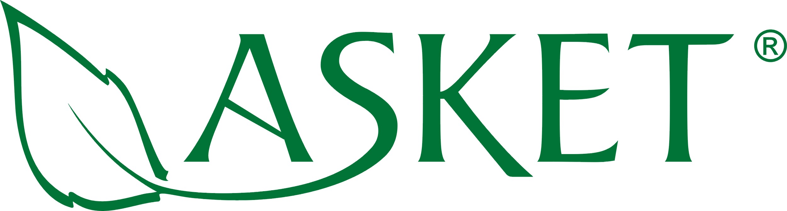 logo_asket_300dpi_bo.jpg