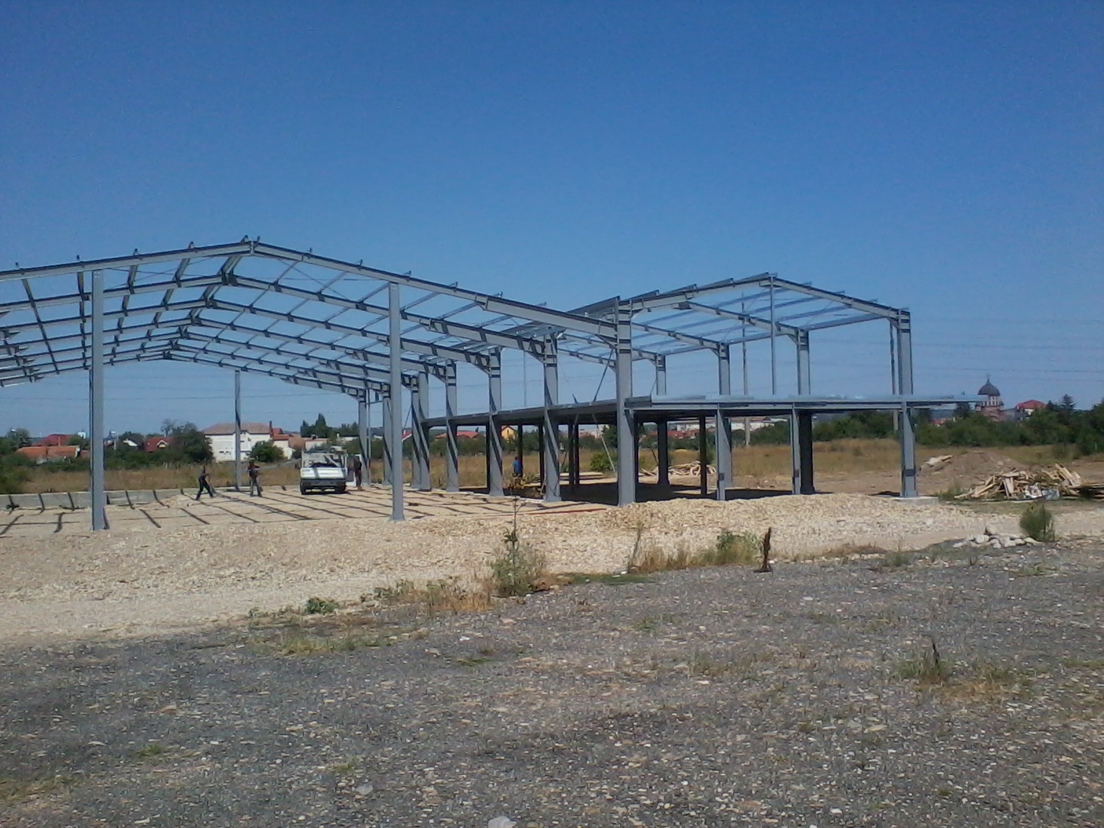 ls0b2_2013-08-17 14.49.06.jpg