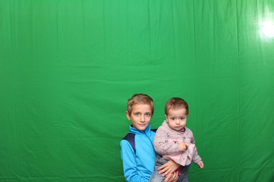 lugas_Foto cu ecran verde.jpg