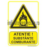 m3ooy_atentie-substante-comburante.jpg