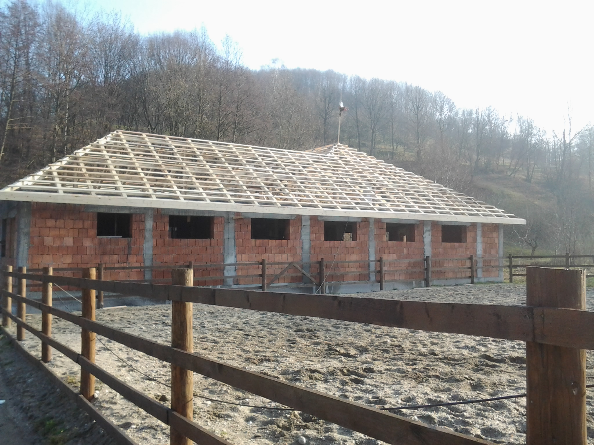 m4imp_2015-12-16 11.22.26-1.jpg