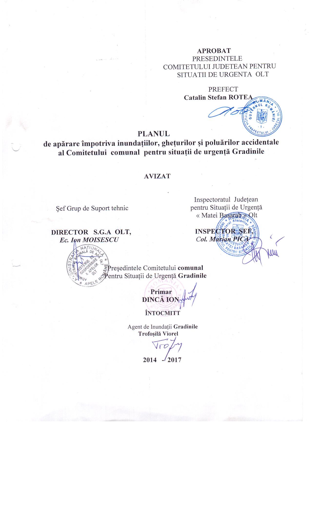 m6qd6_plan impotriva inundatiilor 1.jpg