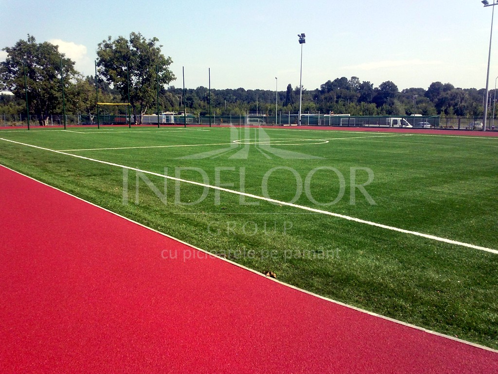 m8blq_teren sport.JPG