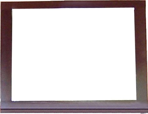 m9b6c_NUT-lustro w ramie.jpg