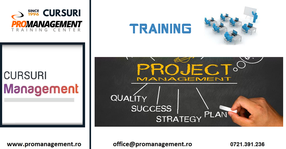 management de proiect.png