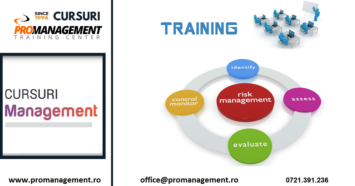 managementul riscului.png